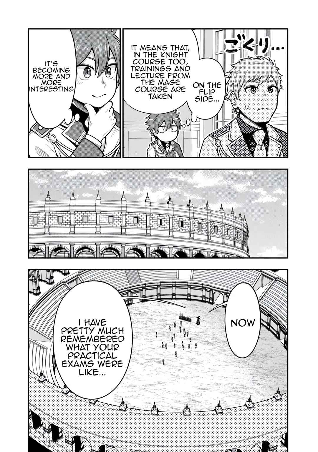 Chapter 10 - Page 6