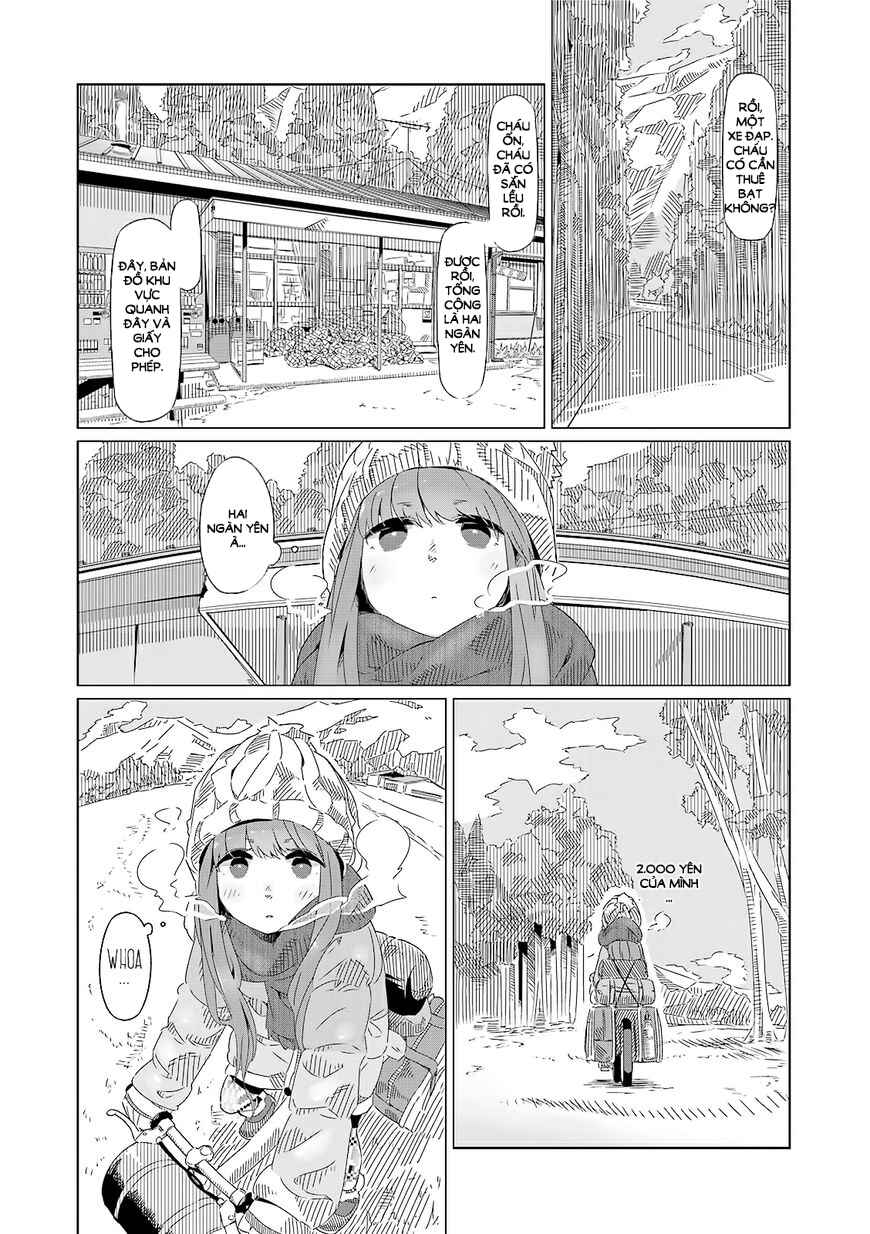 Chapter 3 - Page 2