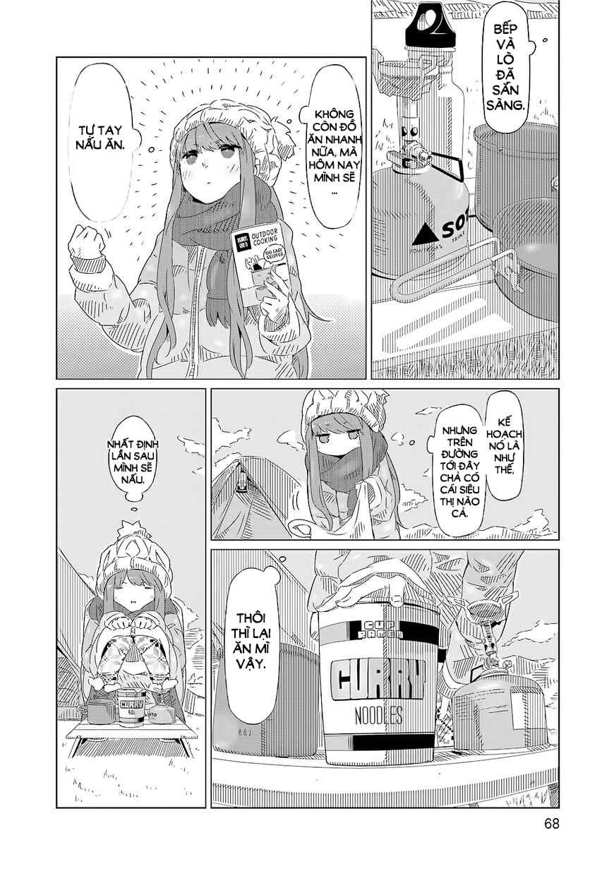 Chapter 3 - Page 6