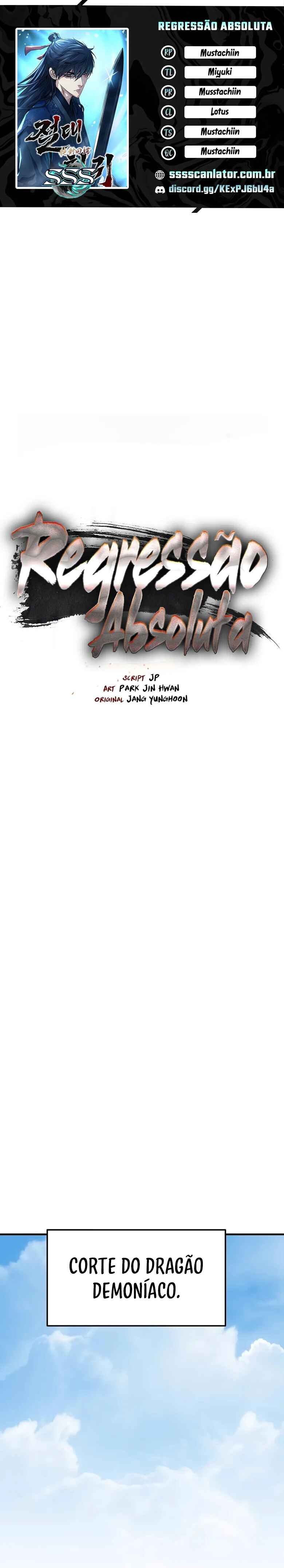 Chapter 11 - Page 1