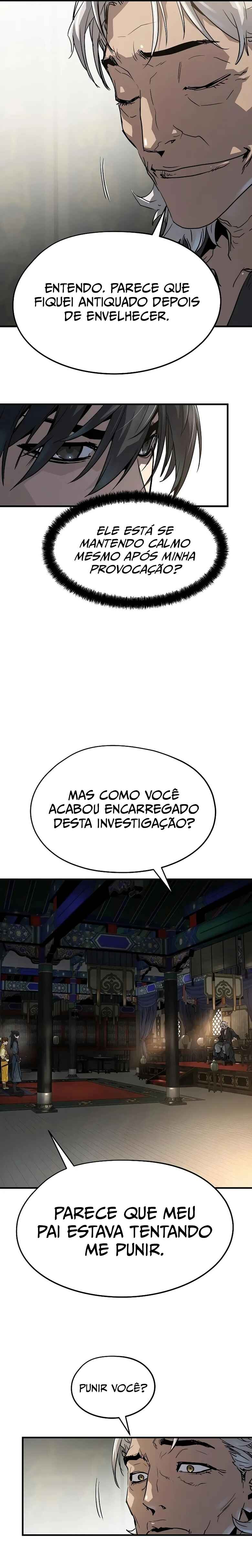 Chapter 11 - Page 27