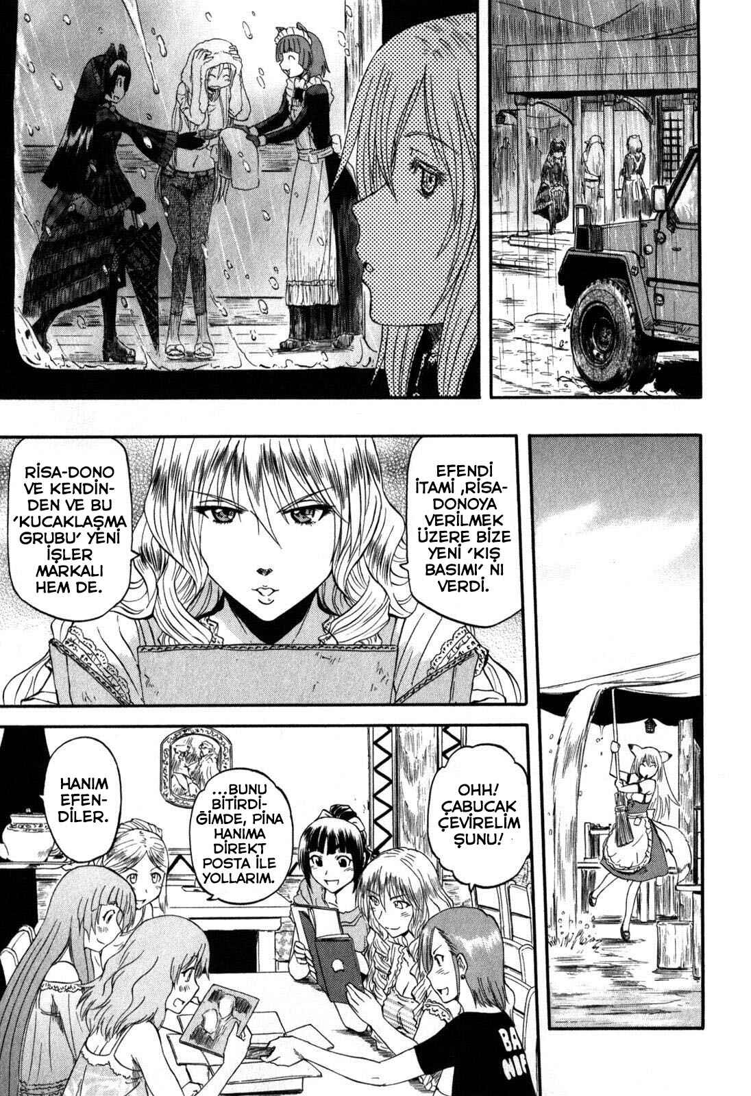 Chapter 28 - Page 6