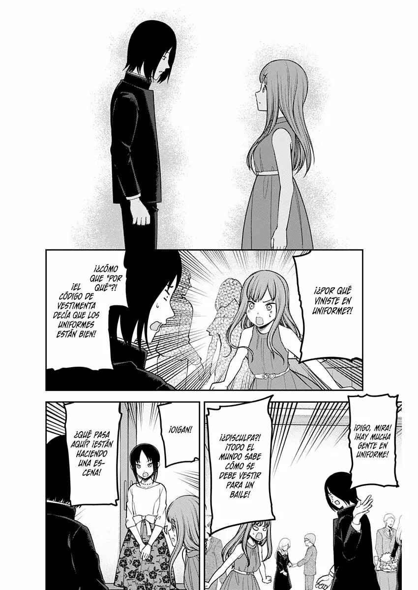 Chapter 240 - Page 3