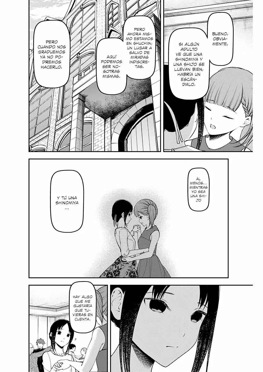 Chapter 240 - Page 9