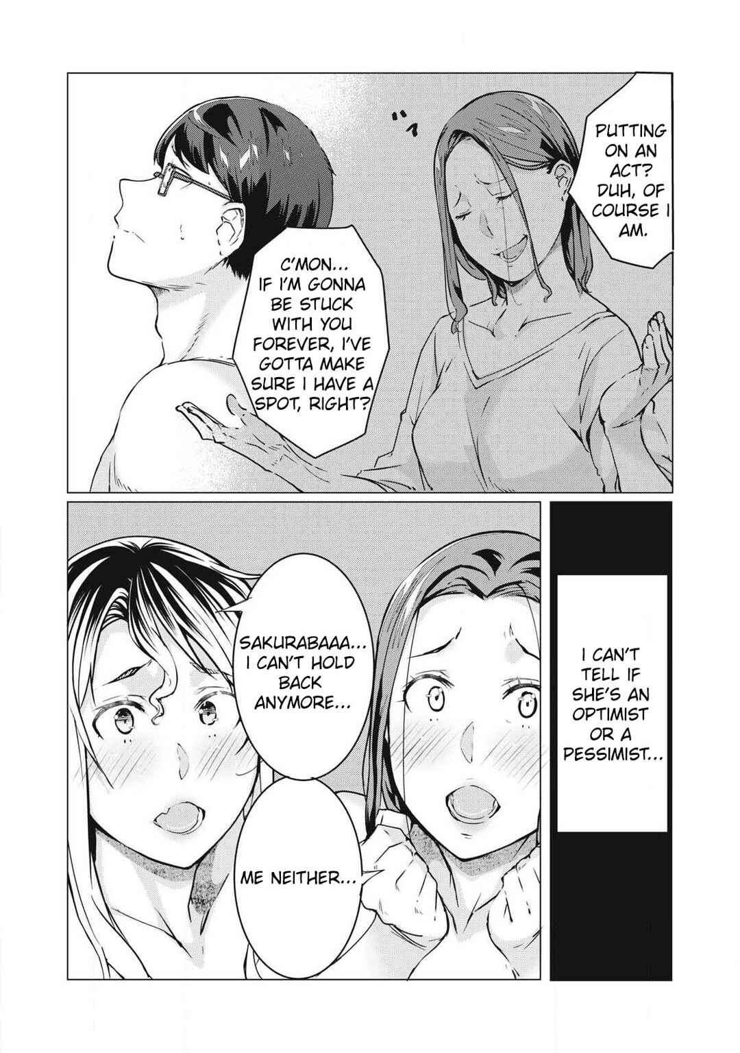 Chapter 61 - Page 7