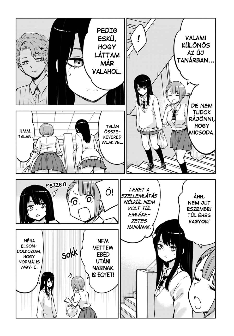 Chapter 17 - Page 4