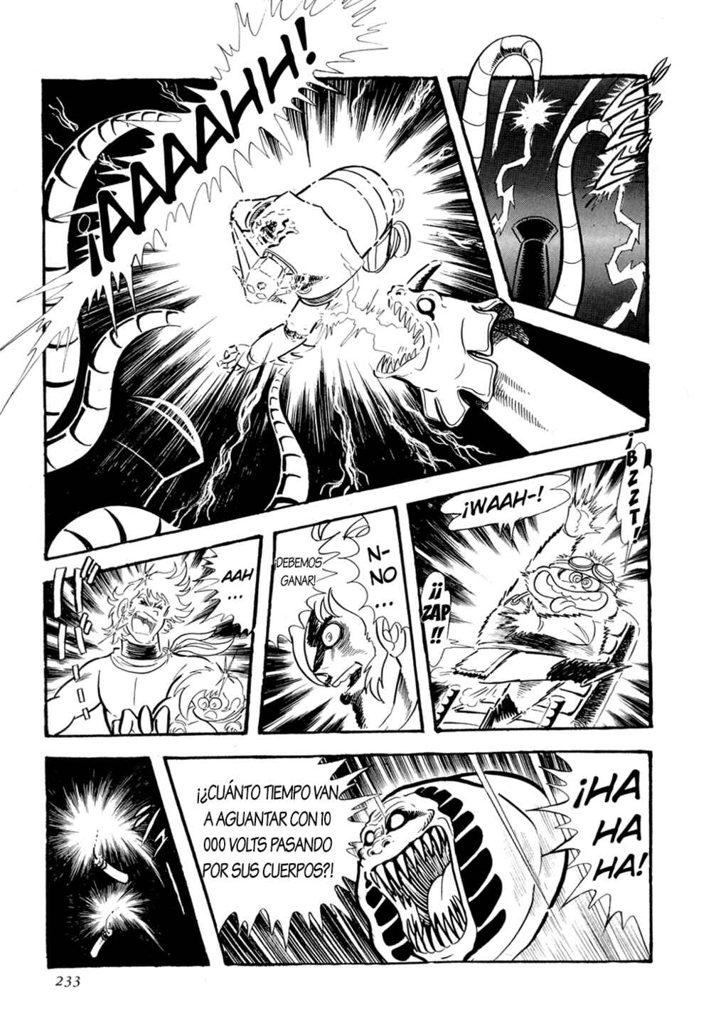 Chapter 10 - Page 78