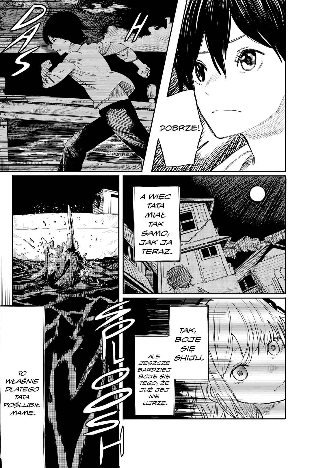 Chapter 1 - Page 36