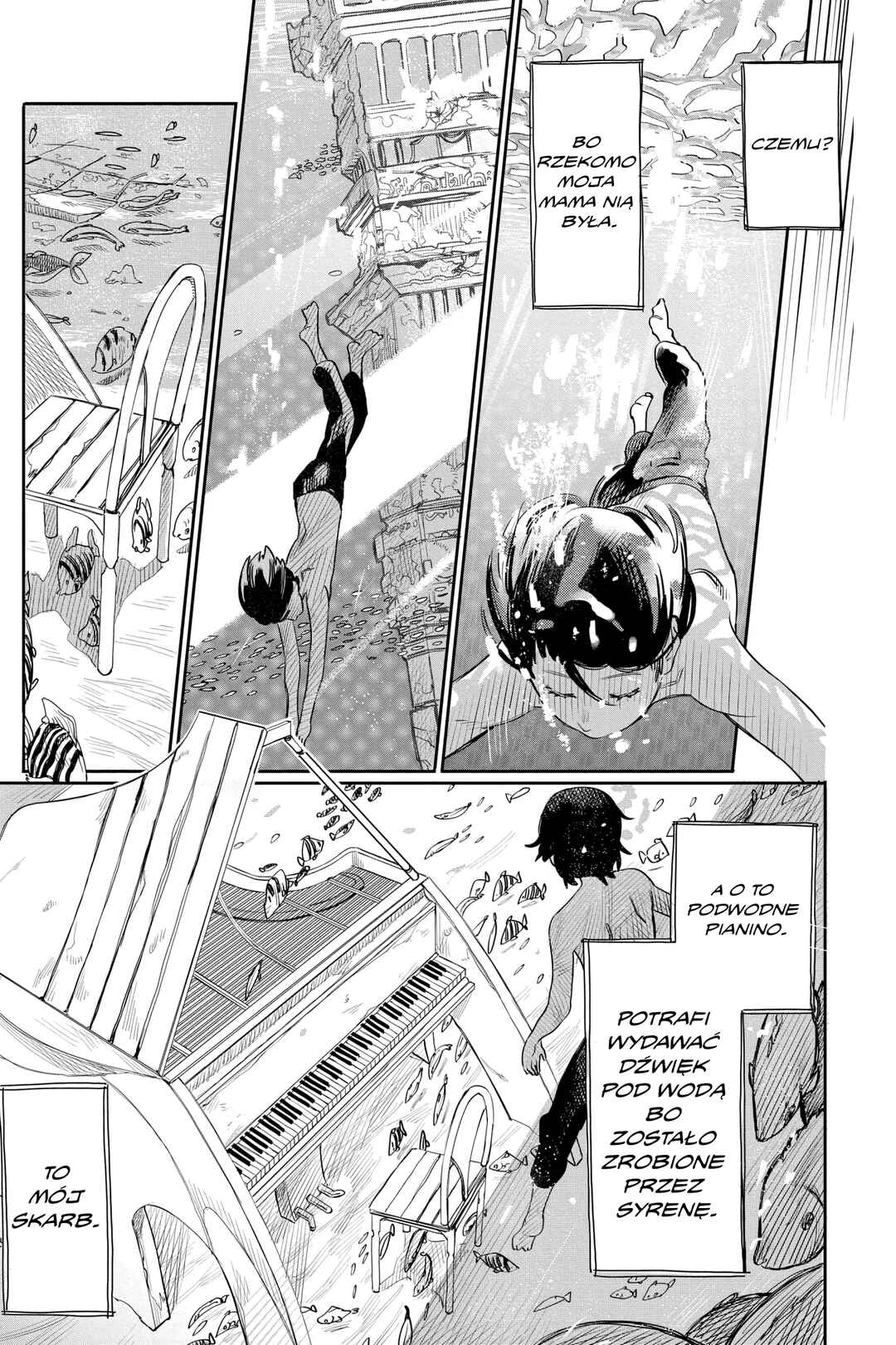 Chapter 1 - Page 4
