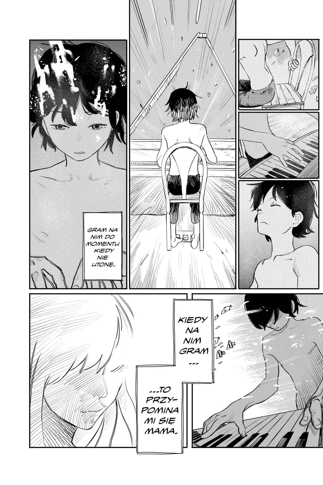 Chapter 1 - Page 5