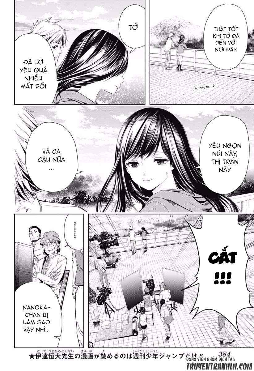 Chapter 10 - Page 4