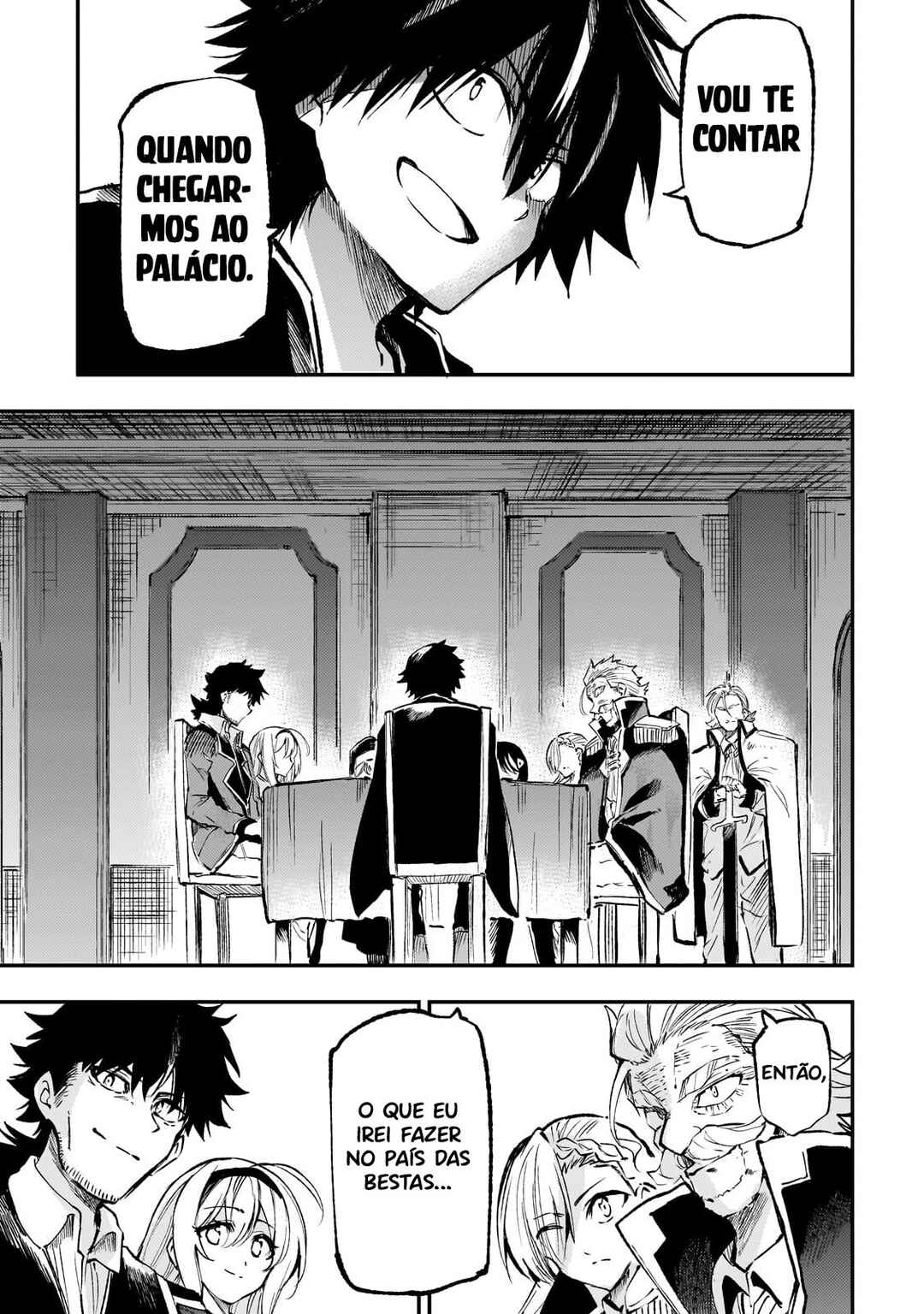 Chapter 228 - Page 8