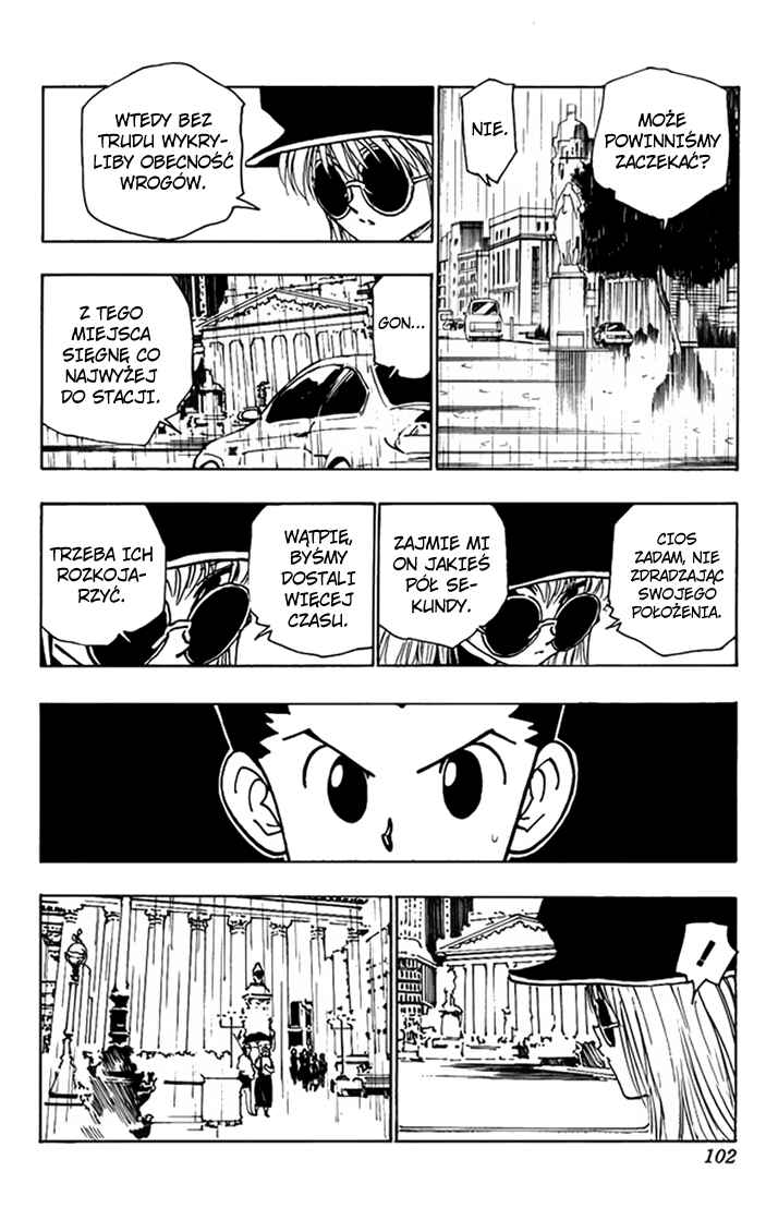 Chapter 110 - Page 11