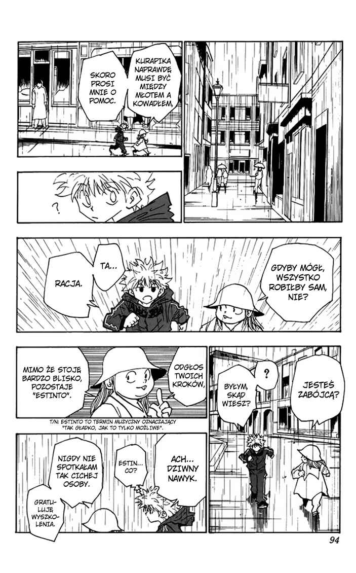 Chapter 110 - Page 3