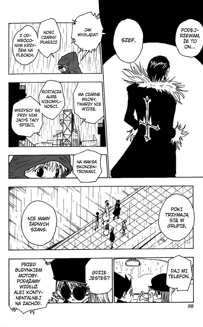 Chapter 110 - Page 7