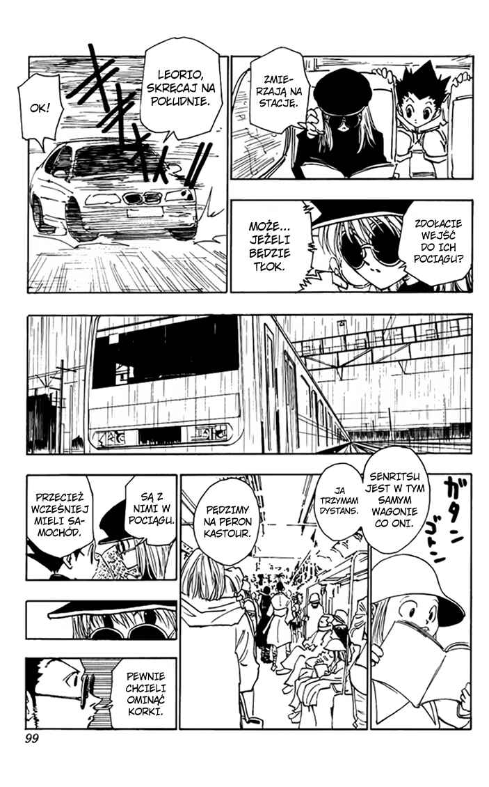 Chapter 110 - Page 8