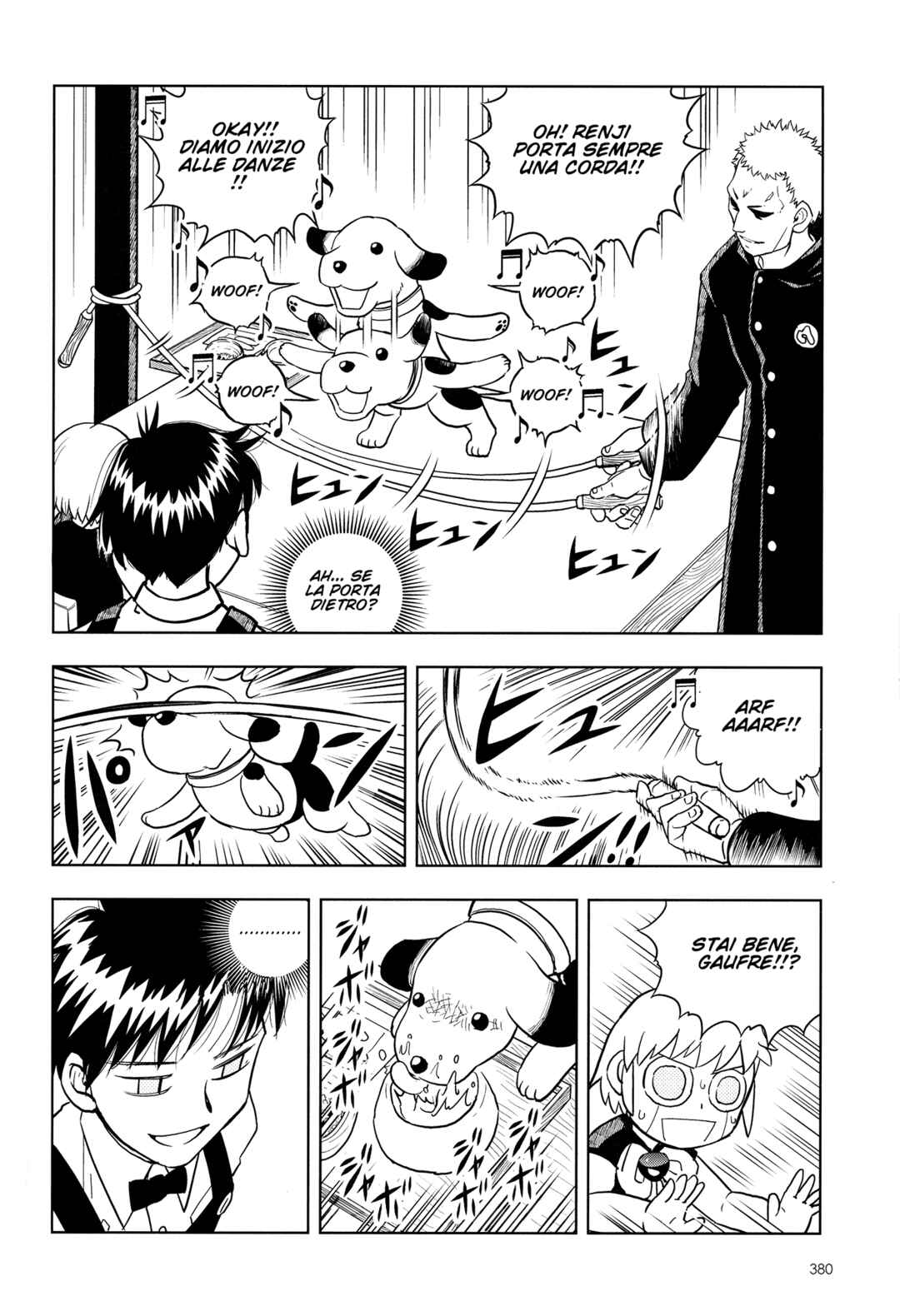 Chapter 19.5 - Page 4
