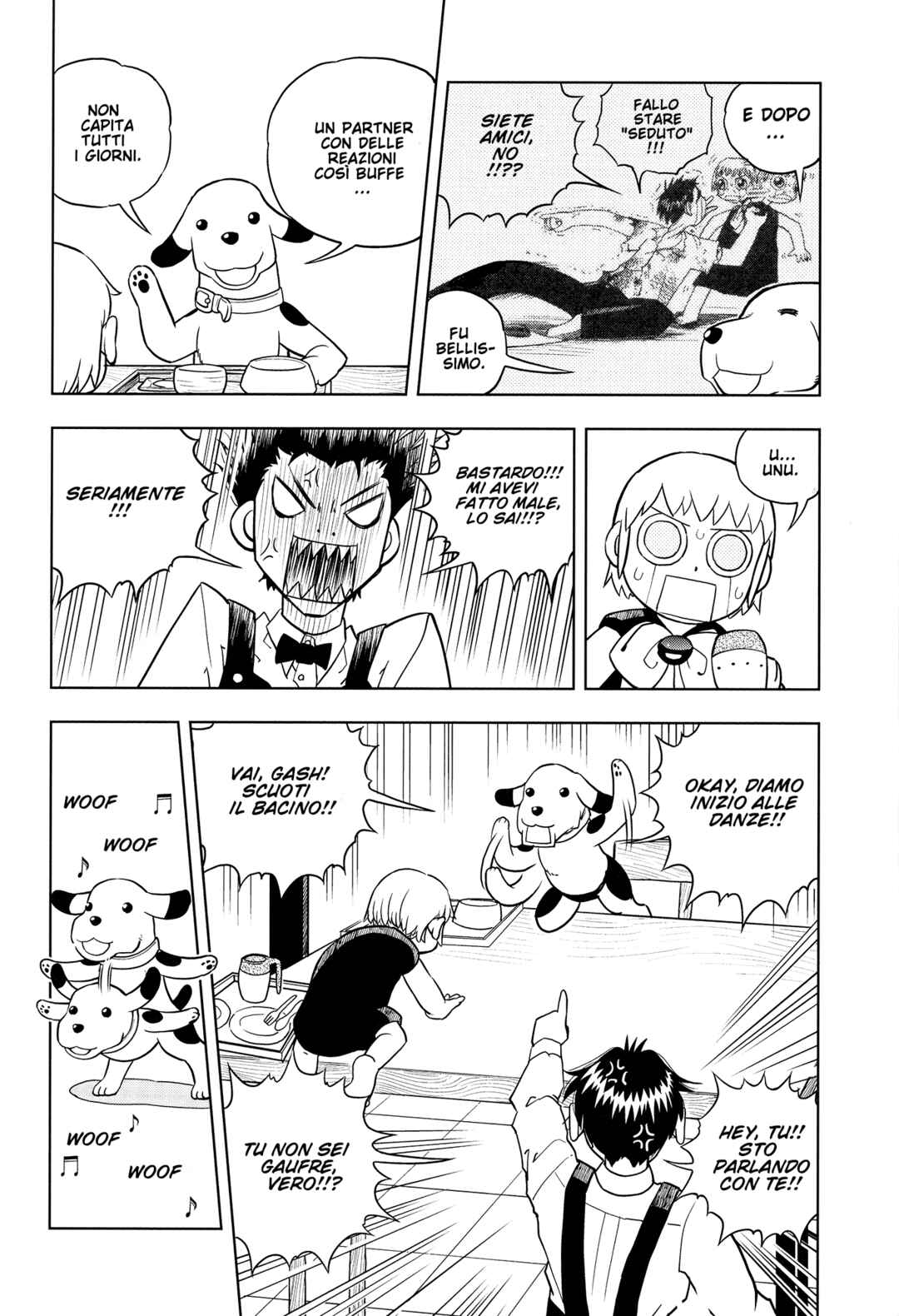 Chapter 19.5 - Page 6