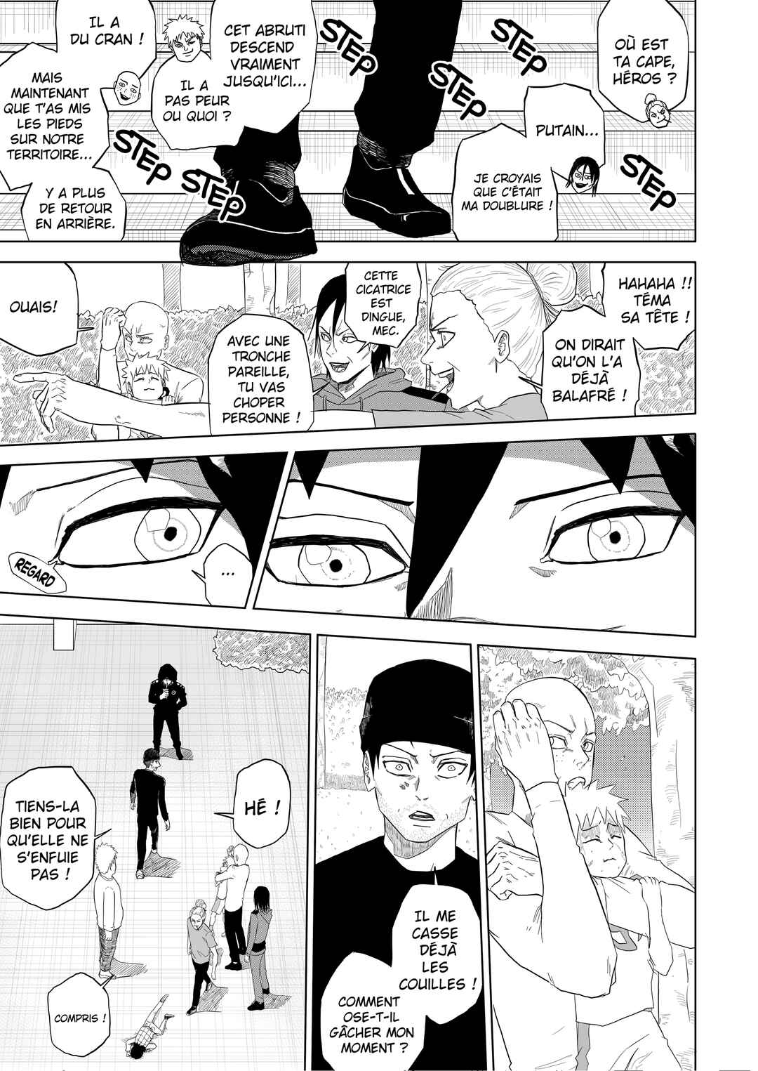 Chapter 3 - Page 12