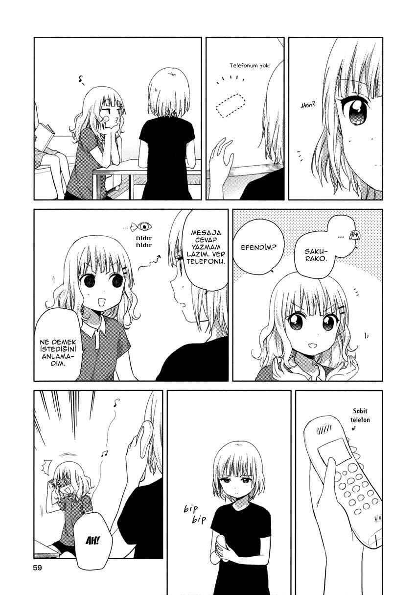 Chapter 10 - Page 5