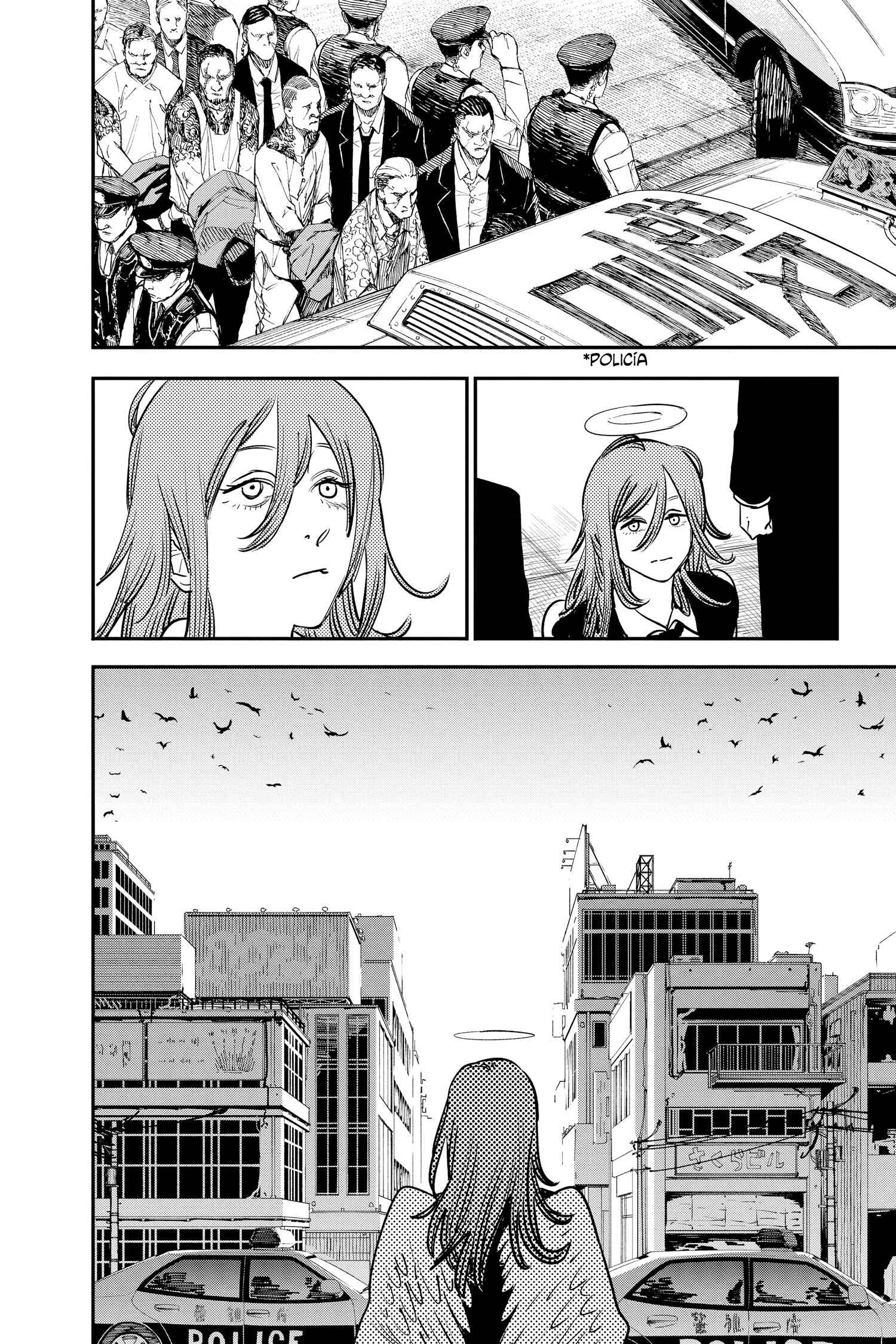 Chapter 38 - Page 13