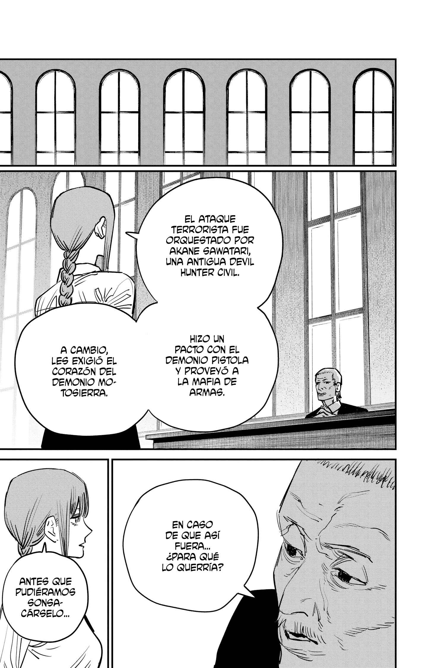 Chapter 38 - Page 18
