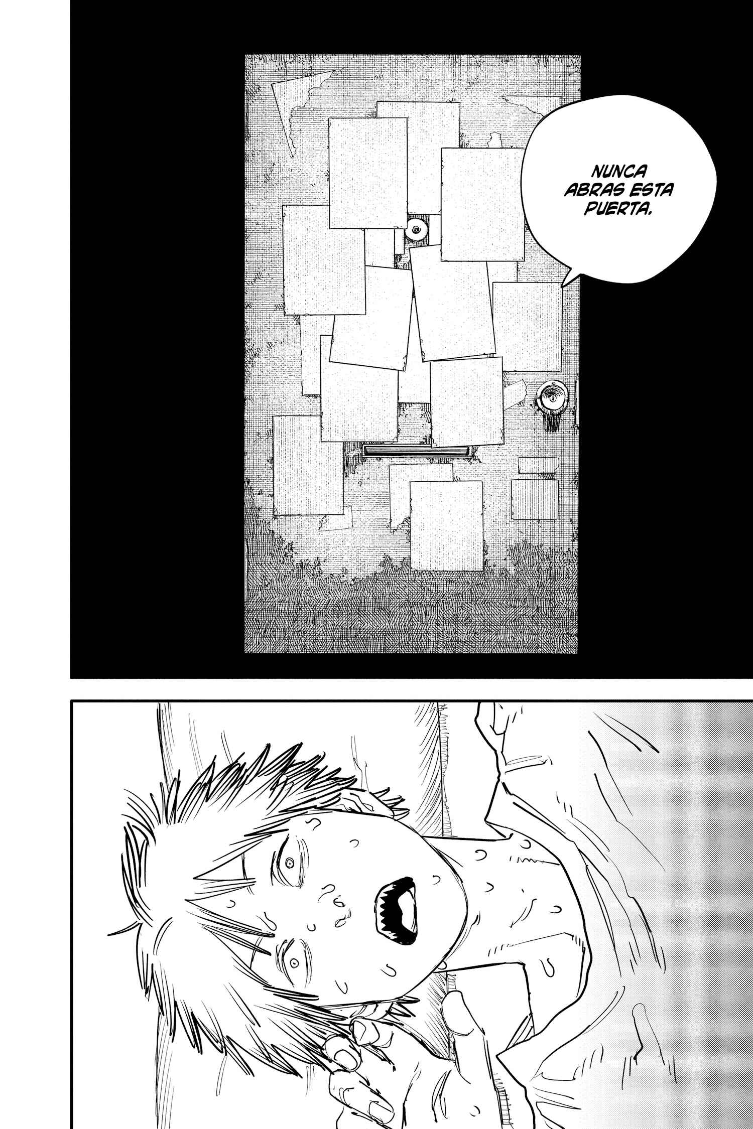 Chapter 38 - Page 23