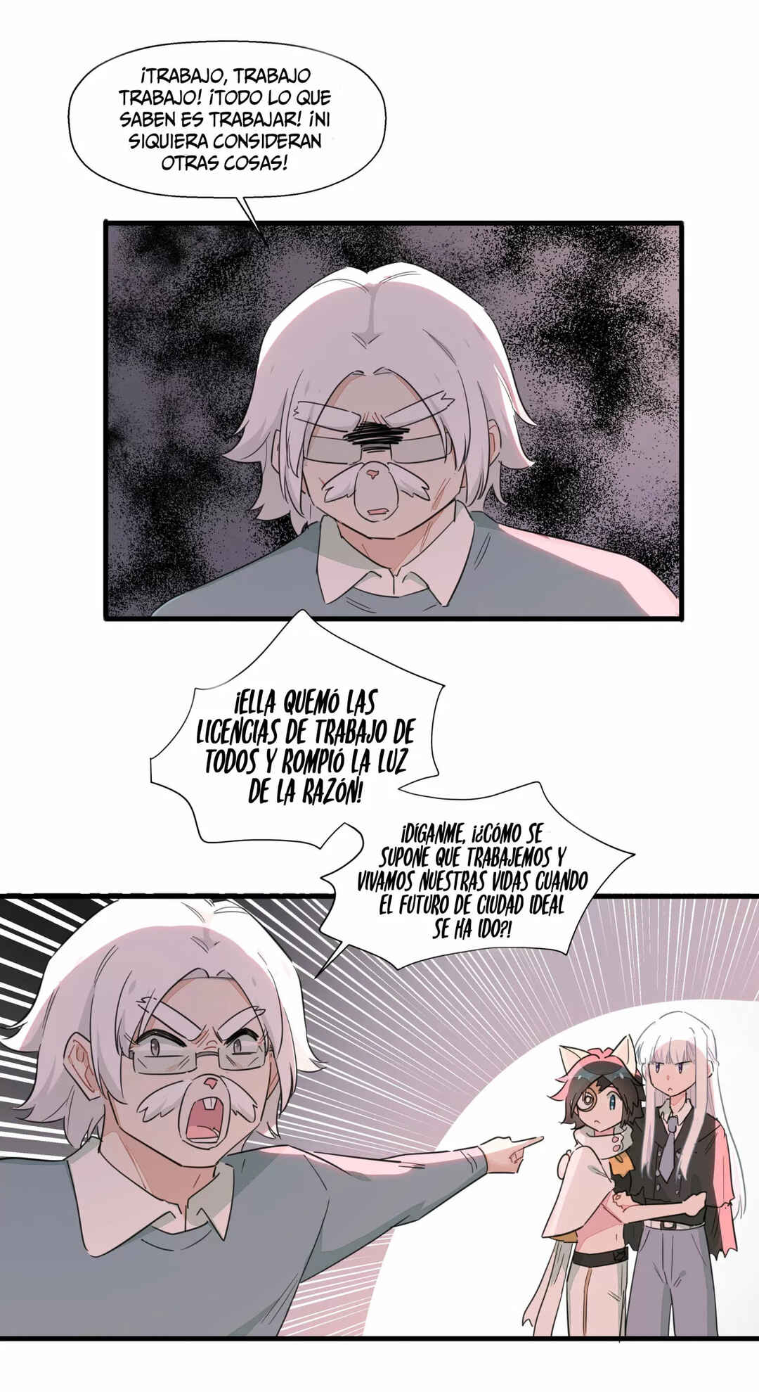 Chapter 63 - Page 11