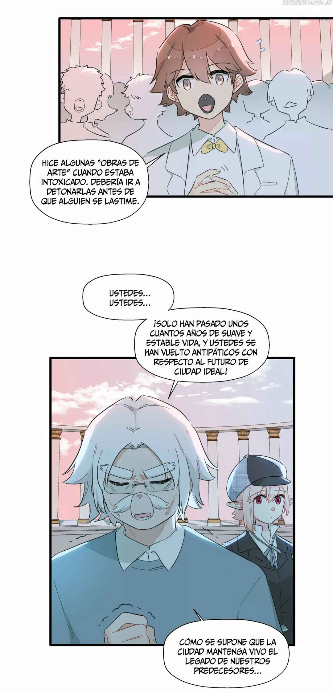 Chapter 63 - Page 17