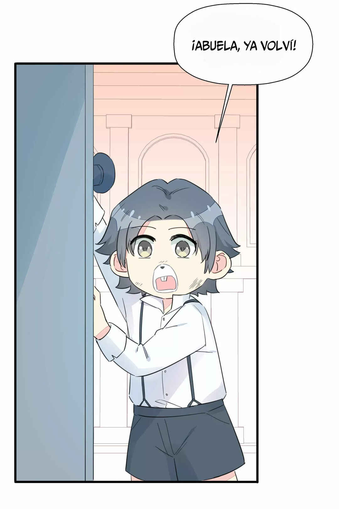 Chapter 63 - Page 3