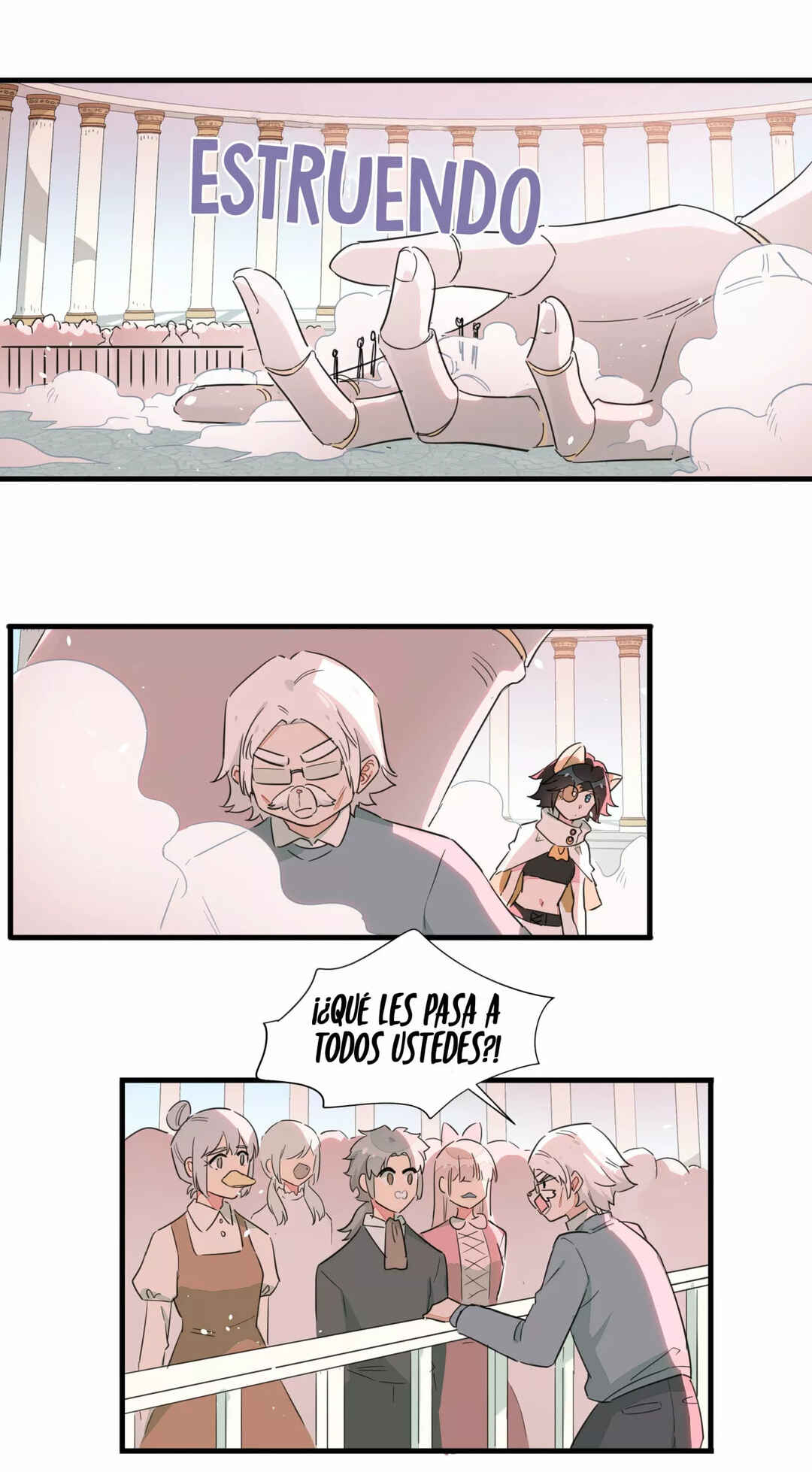Chapter 63 - Page 9