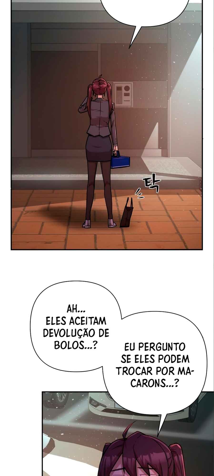 Chapter 17 - Page 6