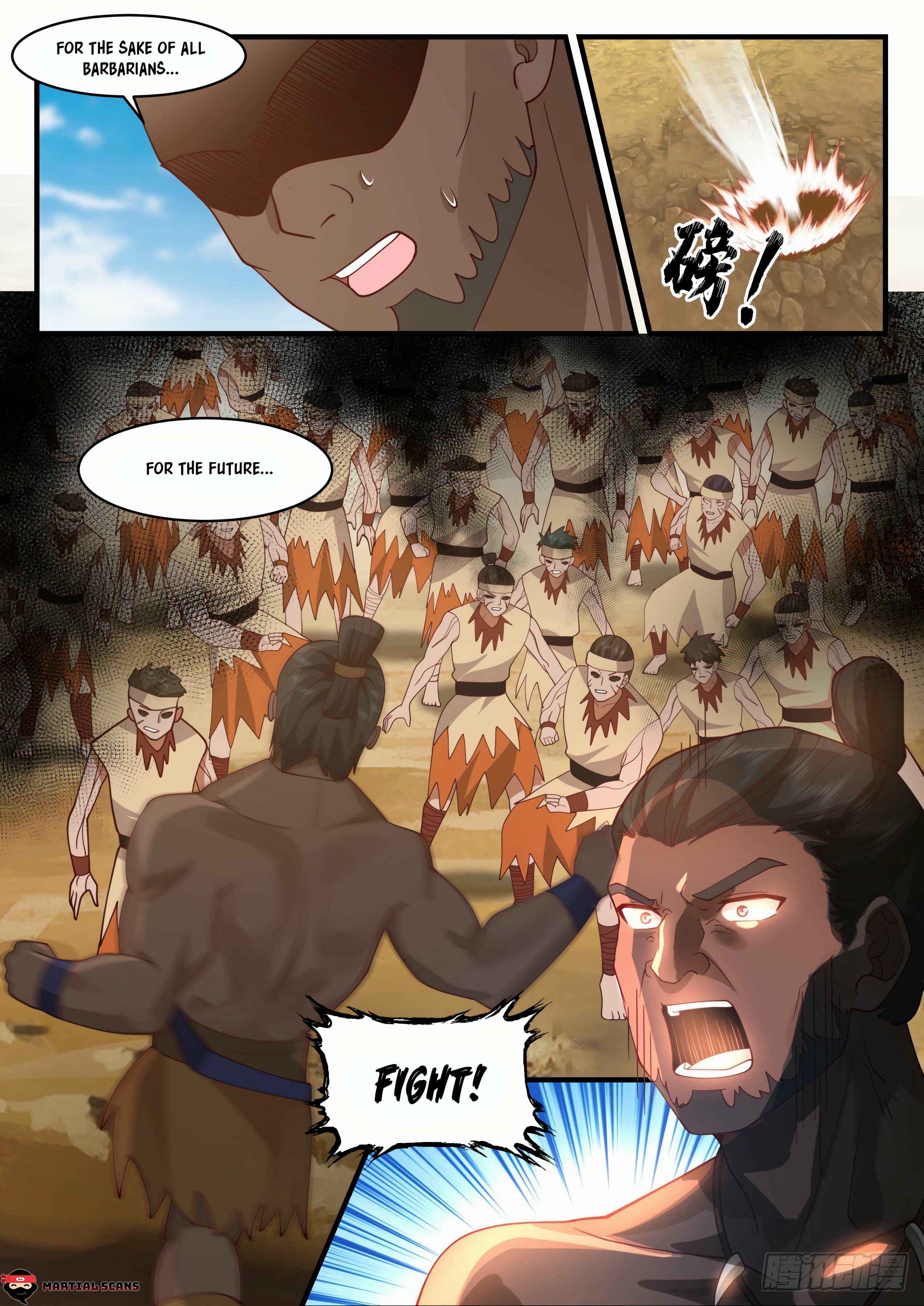 Chapter 2023 - Page 13