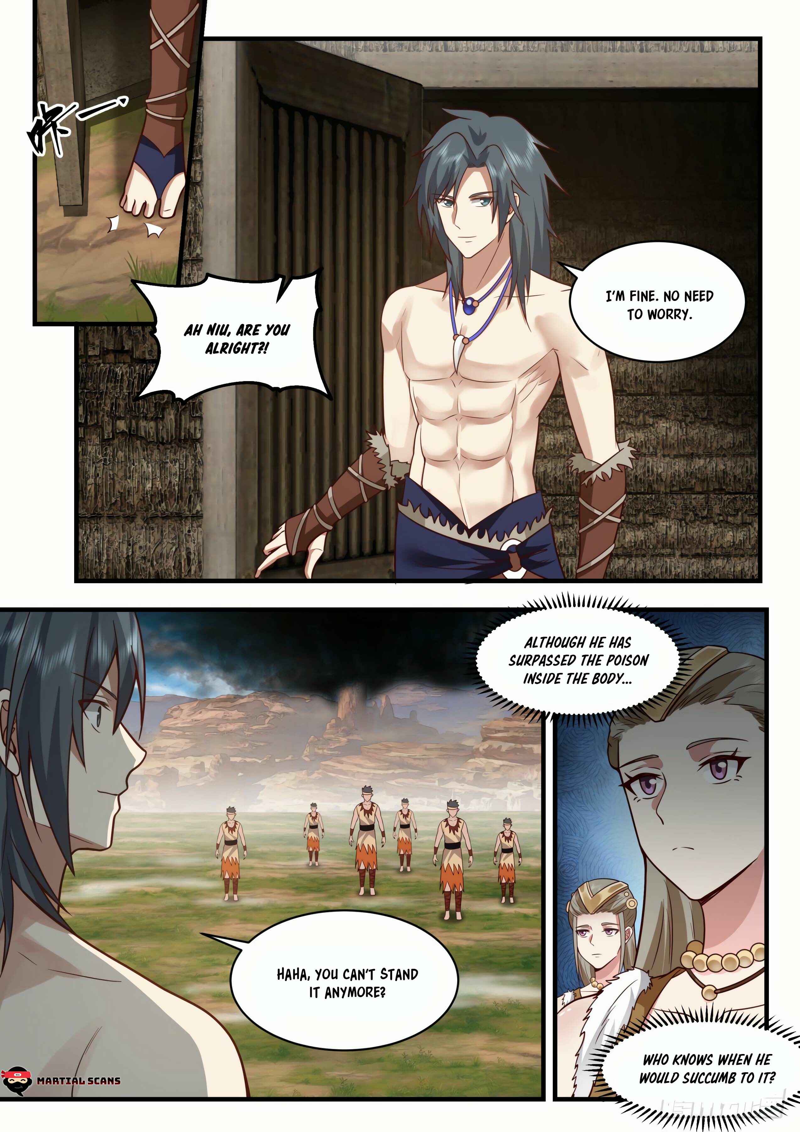 Chapter 2023 - Page 9