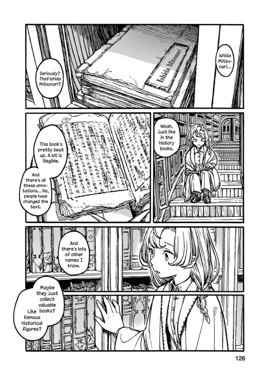 Chapter 5 - Page 31