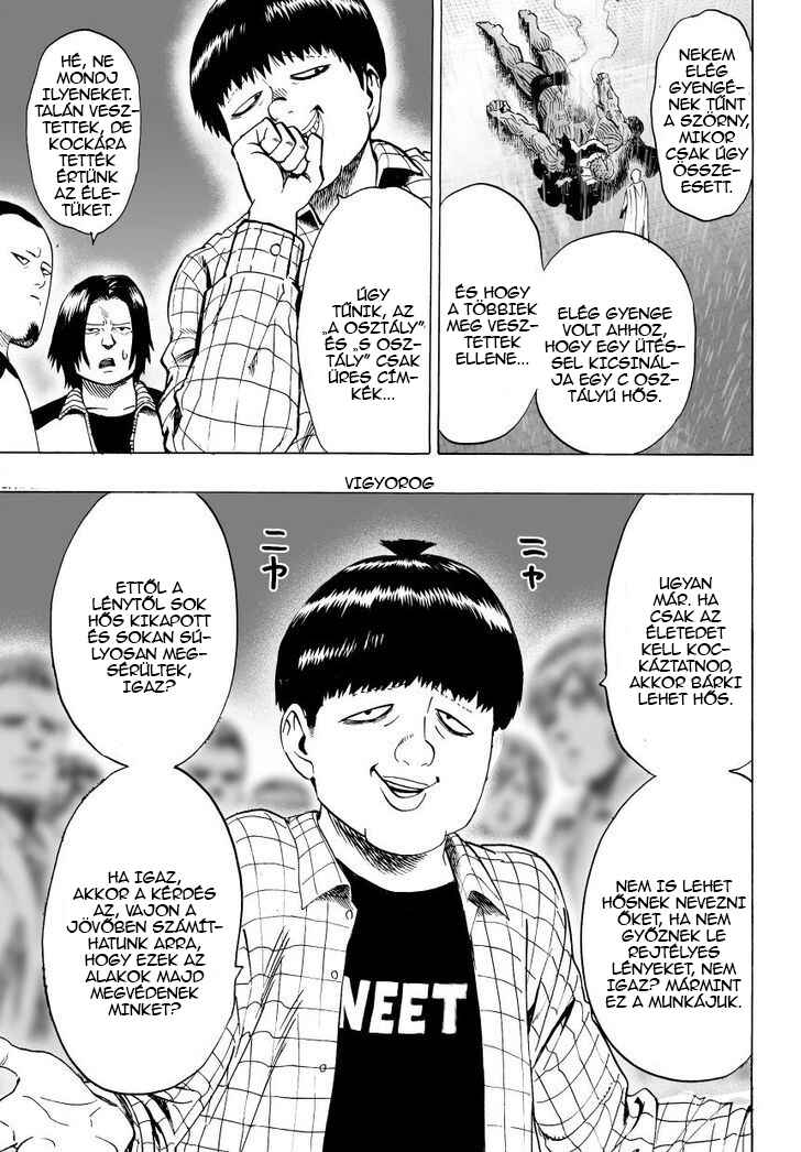 Chapter 28 - Page 11
