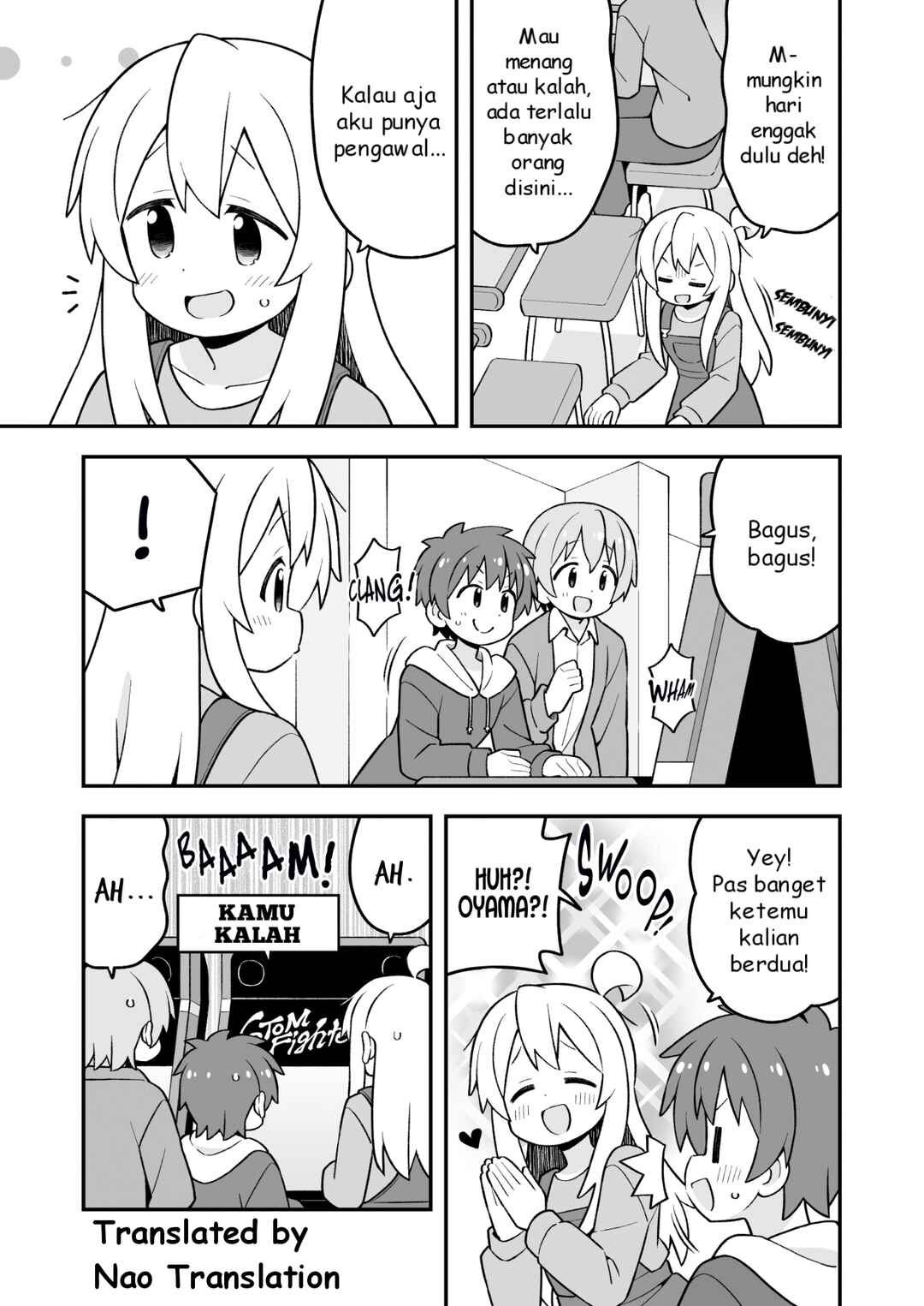 Chapter 93 - Page 4