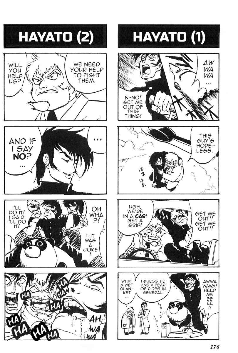 Chapter 7 - Page 2