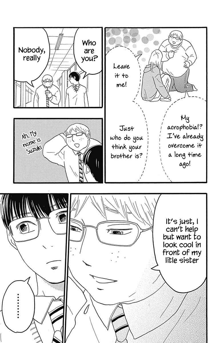 Chapter 24 - Page 15