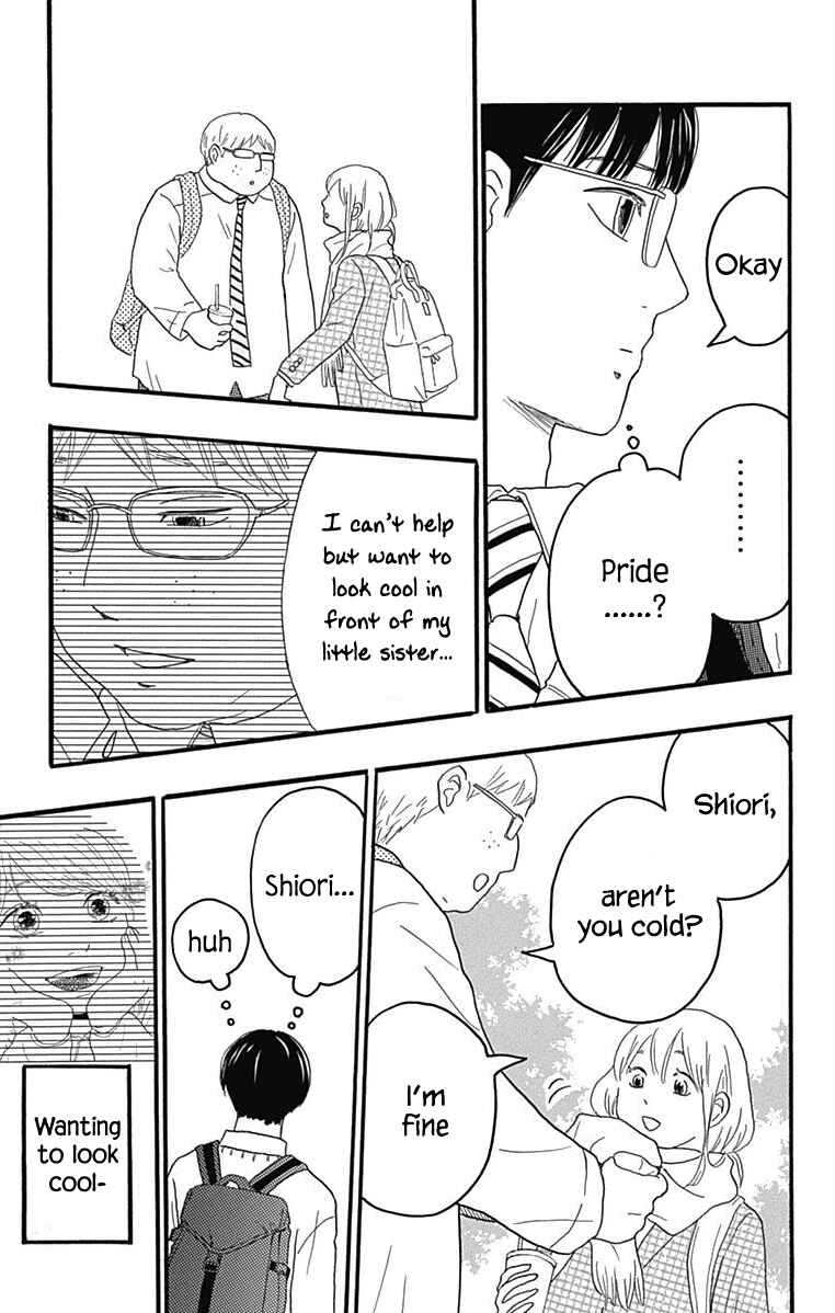 Chapter 24 - Page 29