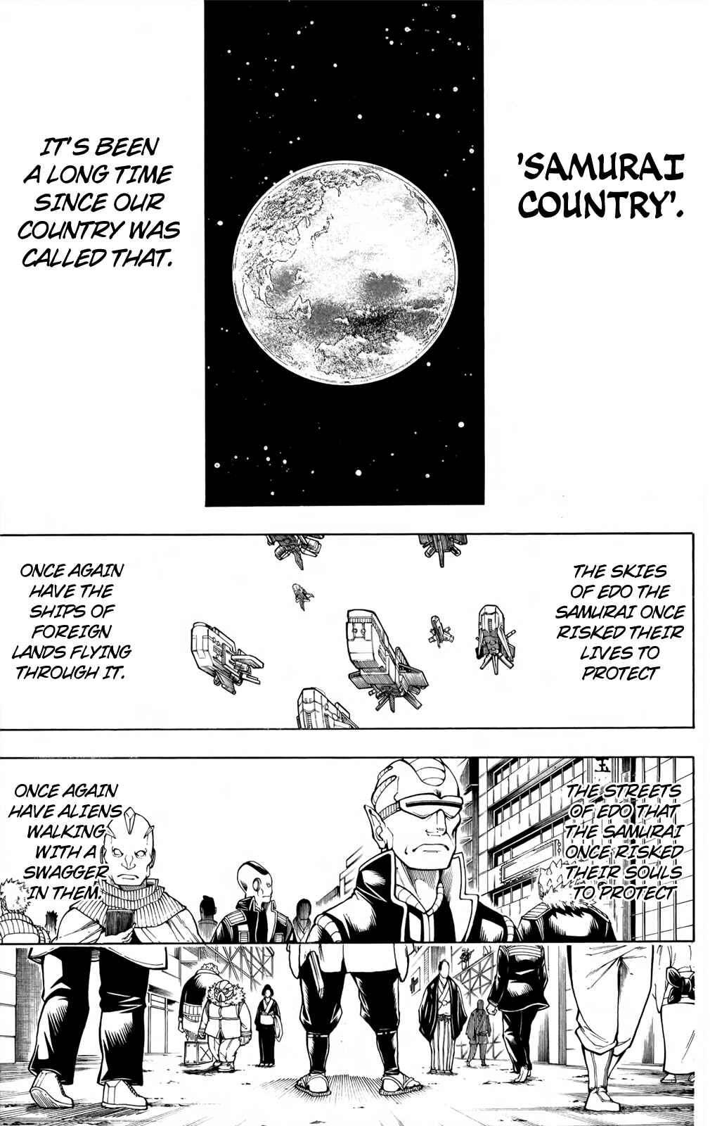 Chapter 669 - Page 6