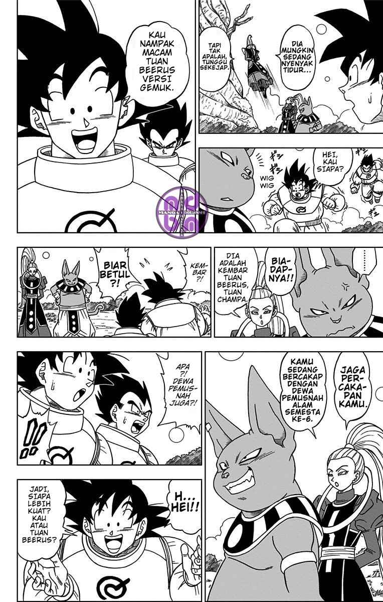 Chapter 5 - Page 14