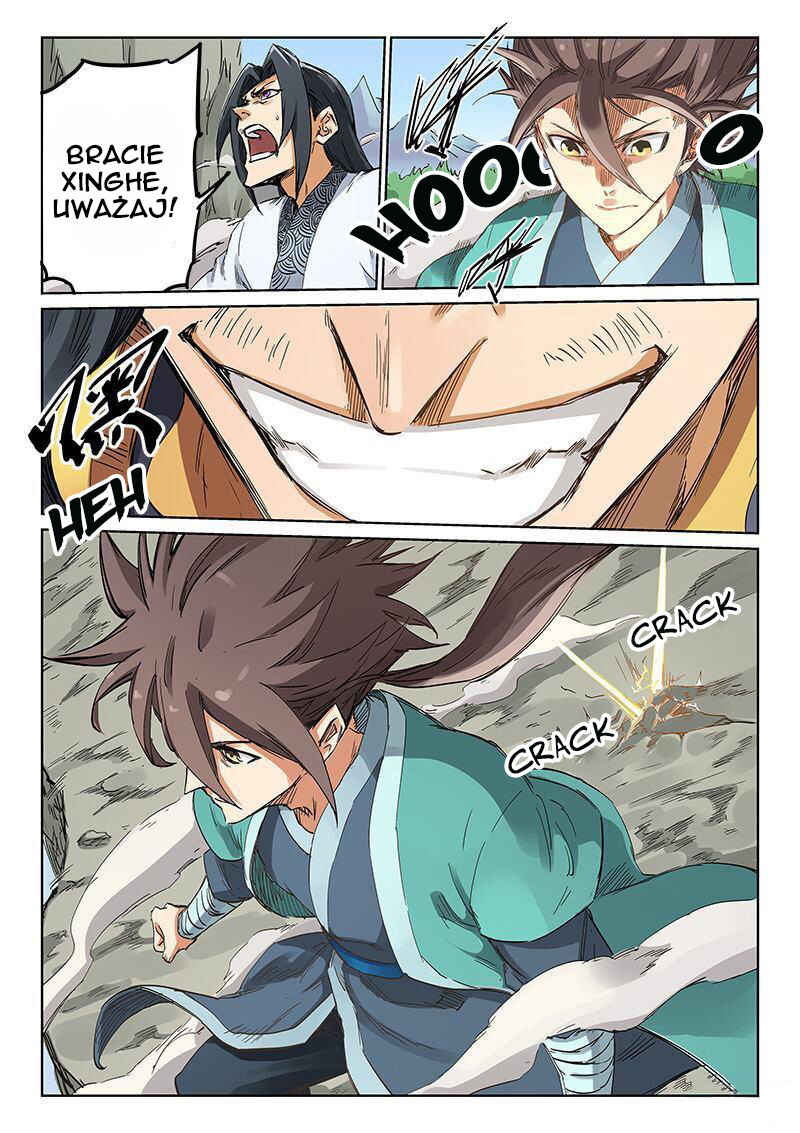 Chapter 186 - Page 3