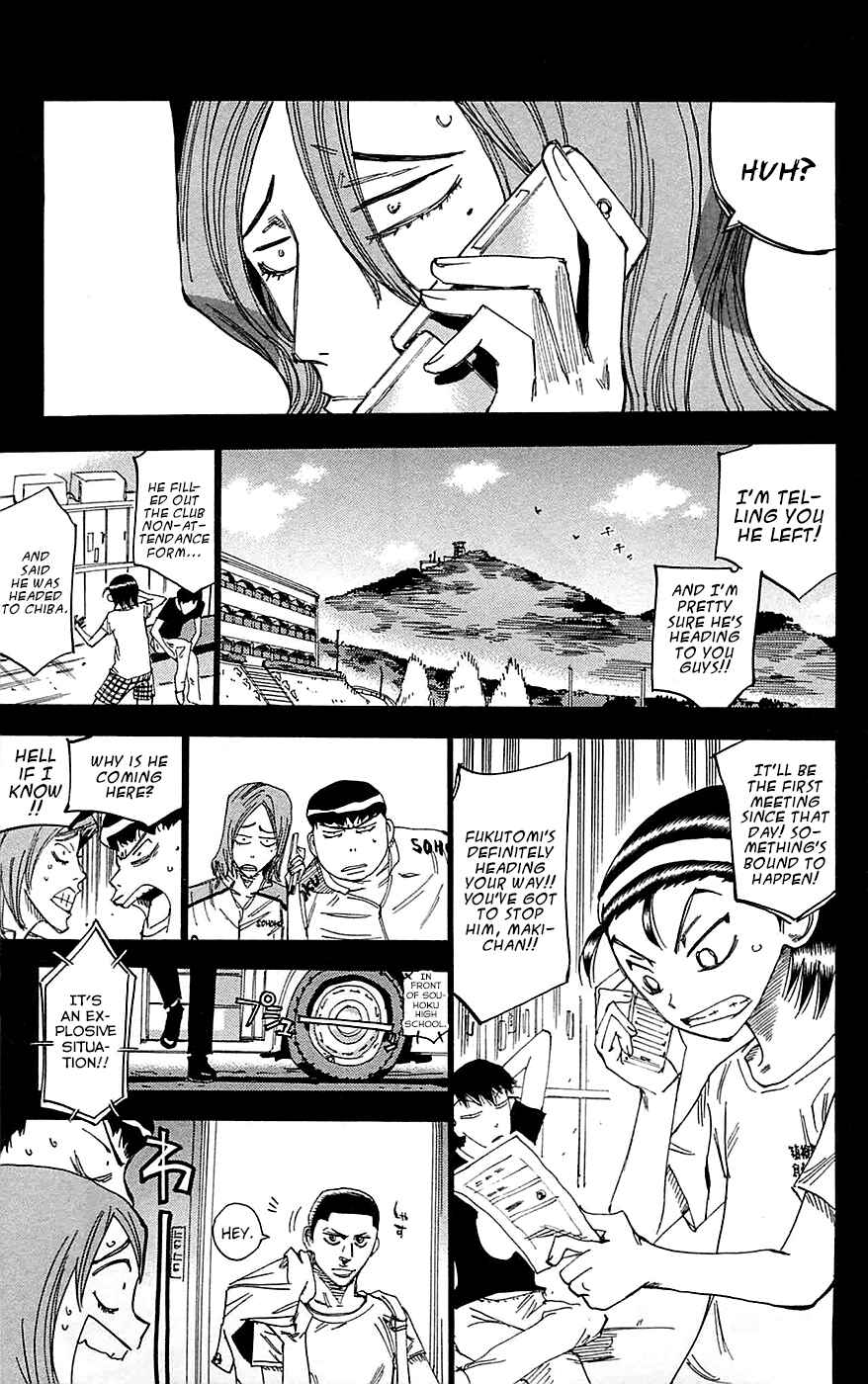 Chapter 149 - Page 13
