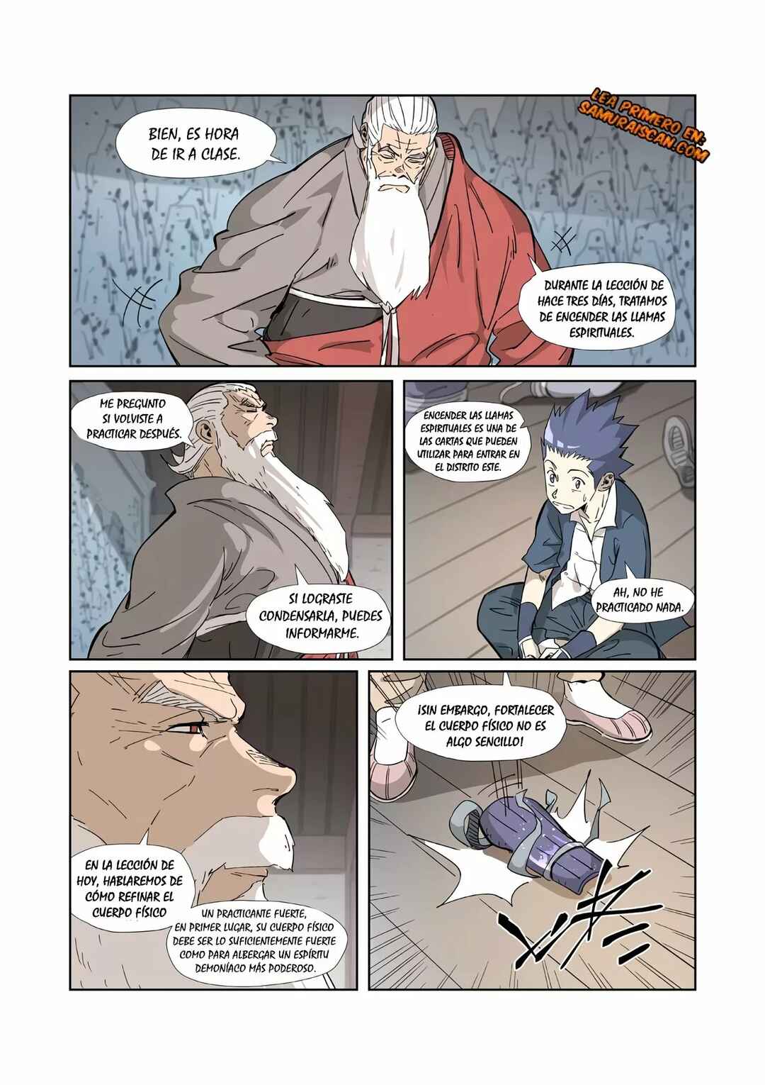 Chapter 319.5 - Page 10