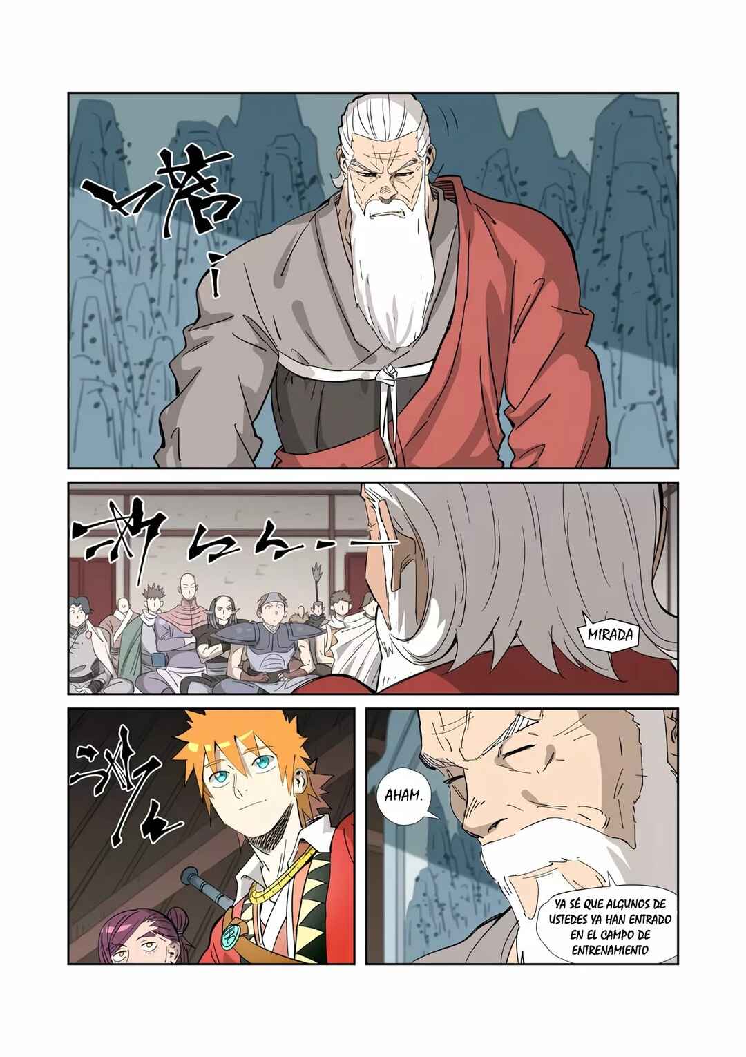 Chapter 319.5 - Page 8