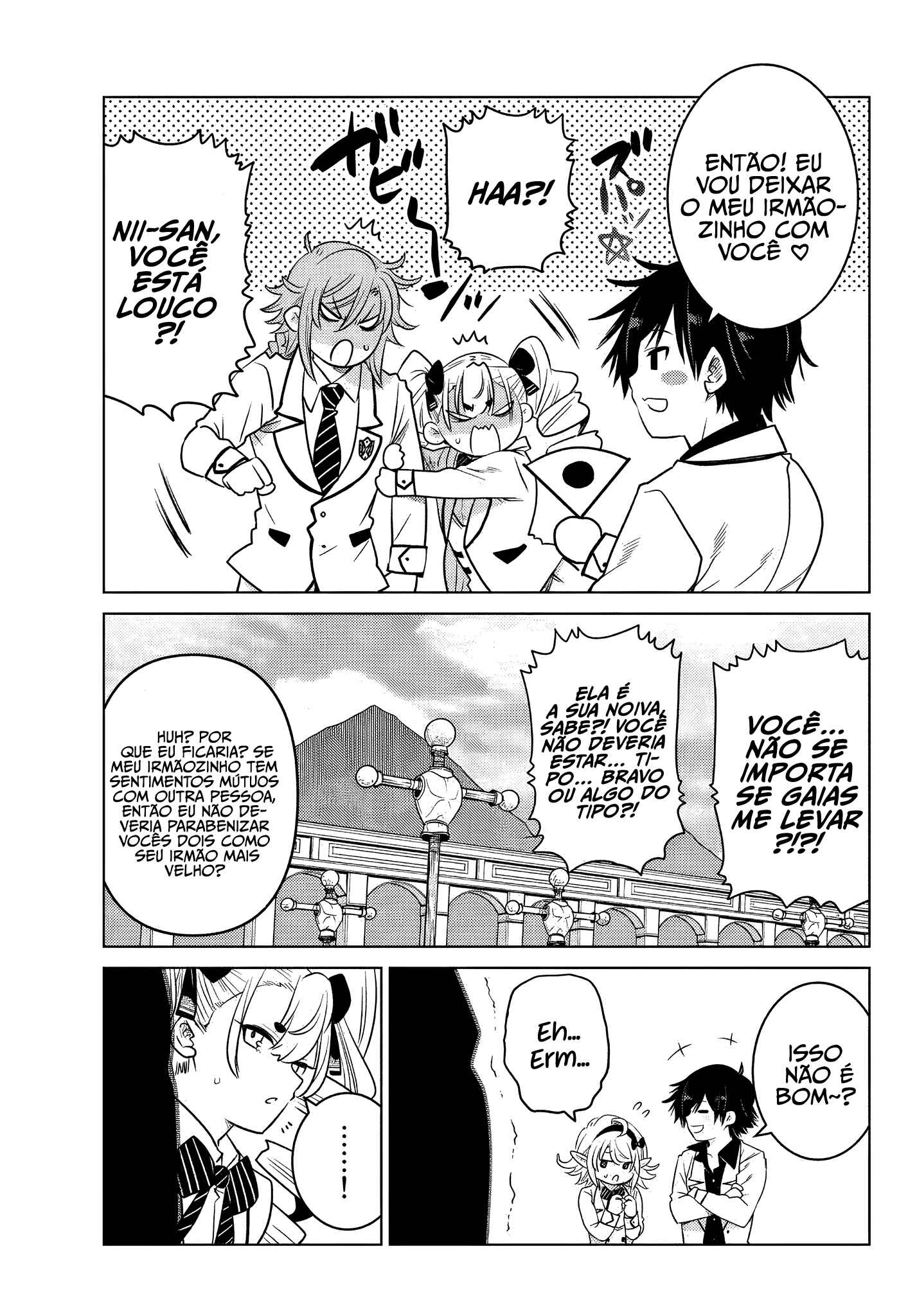 Chapter 2.3 - Page 2