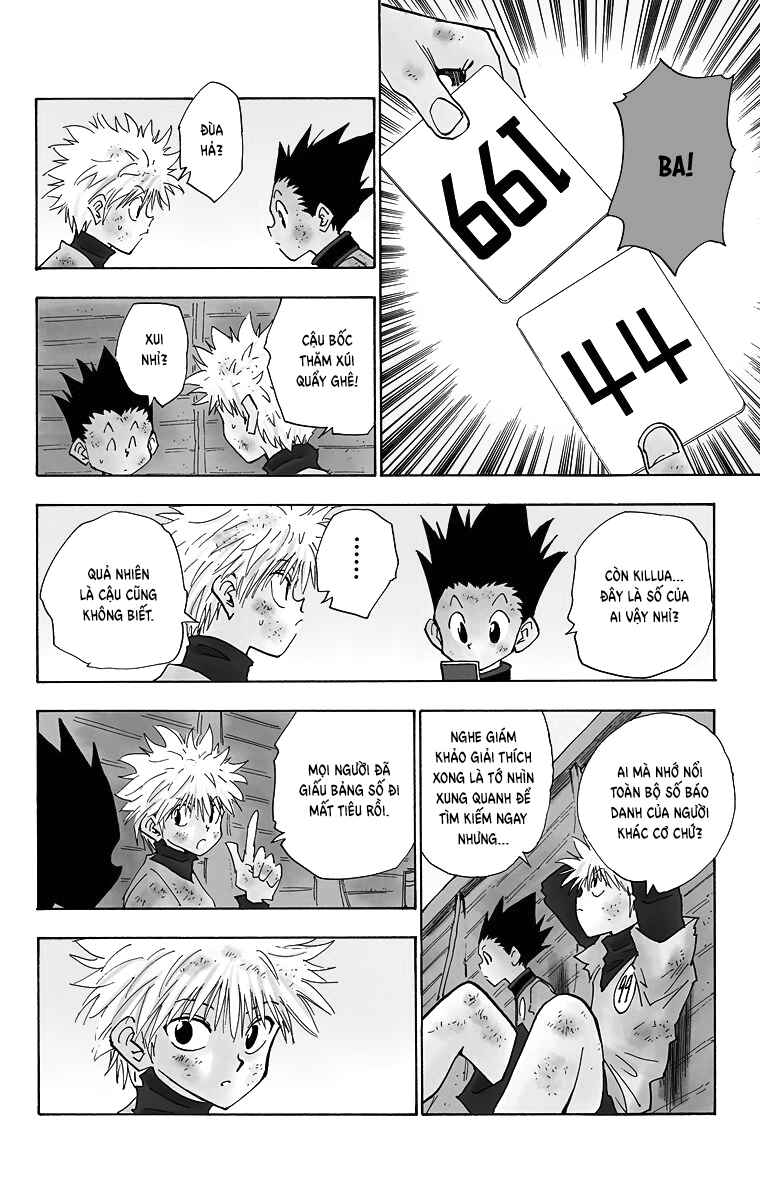 Chapter 23 - Page 12