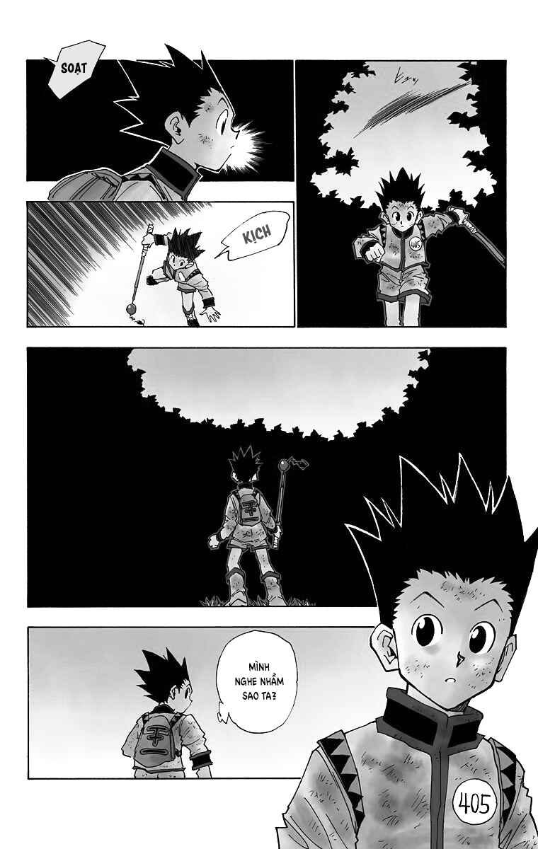 Chapter 23 - Page 18
