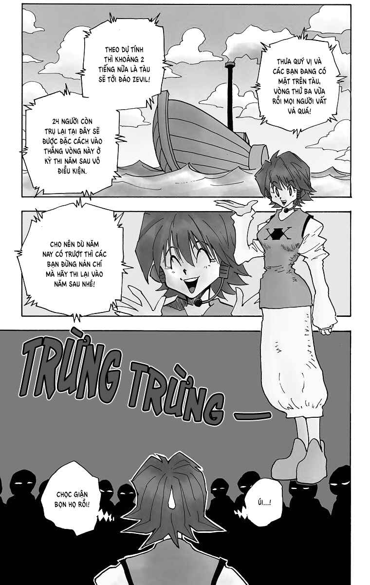 Chapter 23 - Page 9